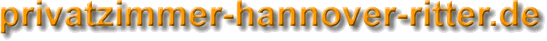 Titel