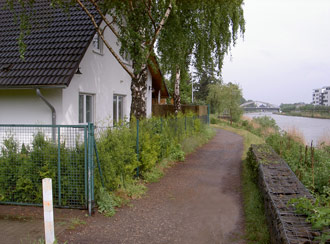 Hausbild